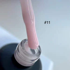 Liquid Polygel #11 Liquid Polygel #11