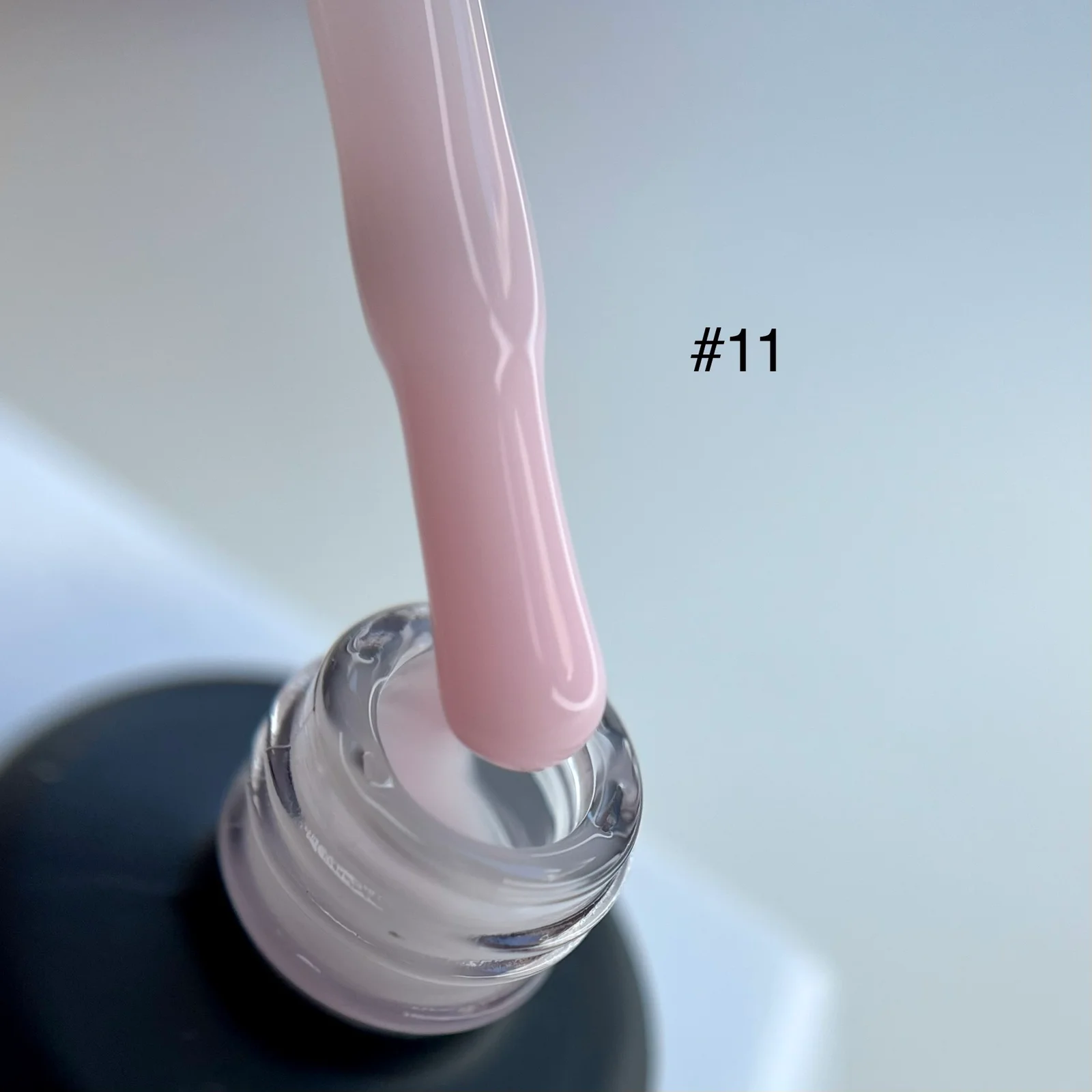Liquid Polygel #11 Liquid Polygel #11