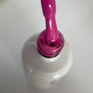 Violet #610 Violet #610