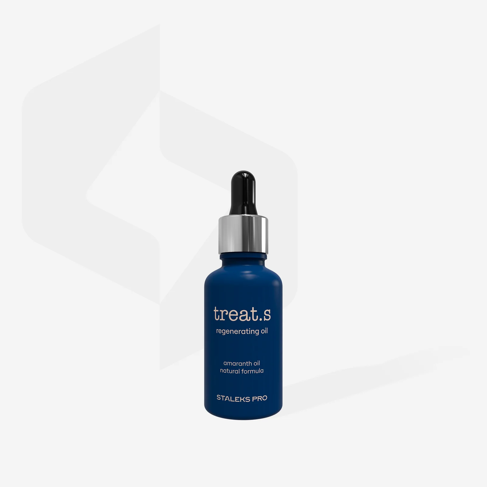 Skin regenerating oil treat.s Skin regenerating oil treat.s - Image 3