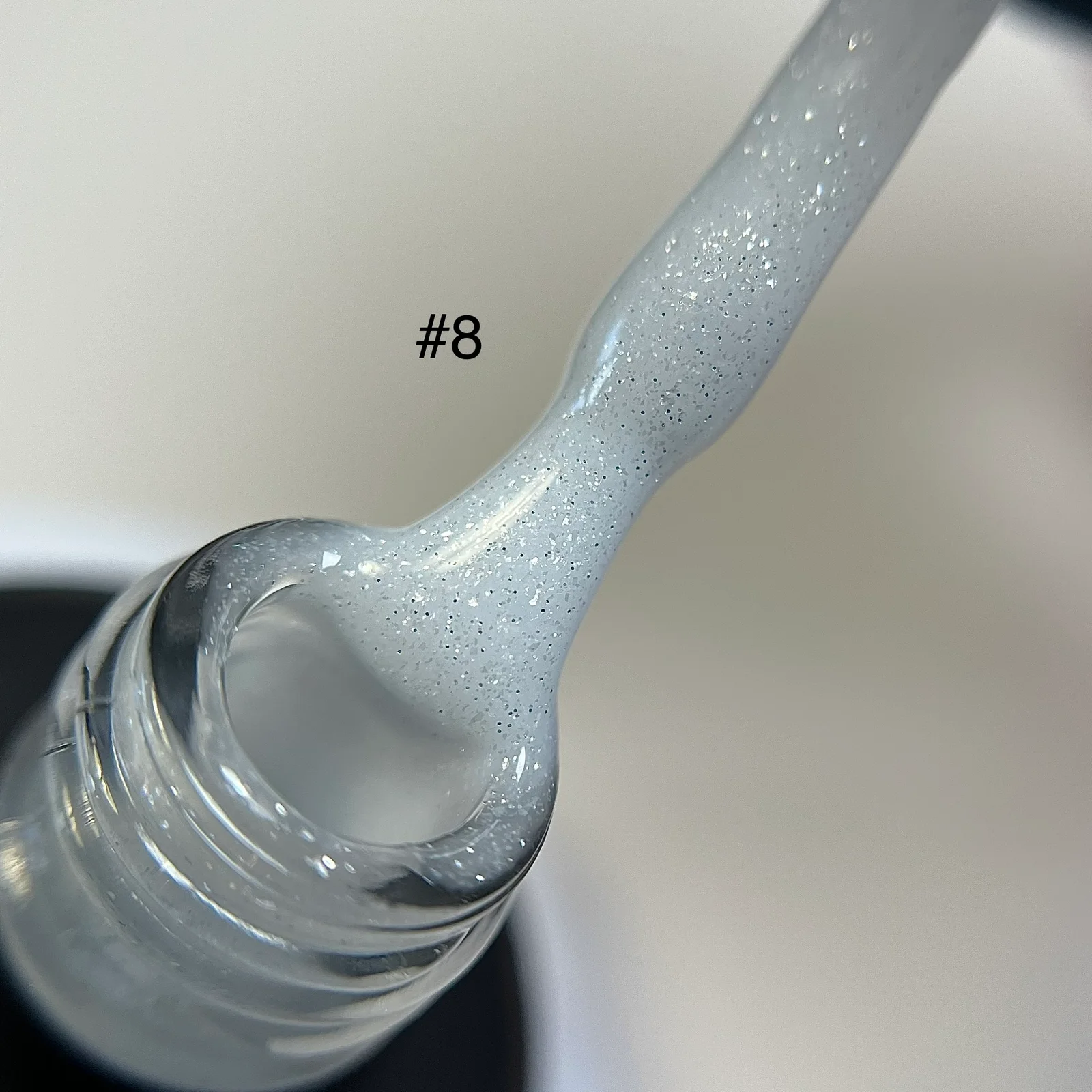 Liquid Polygel #8 Liquid Polygel #8
